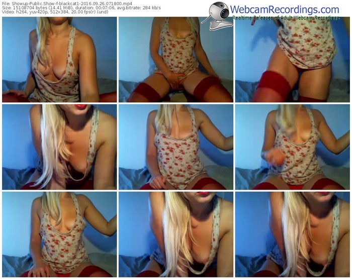showup-blackcat1-webcam-show-09_26_2016-07_18_00