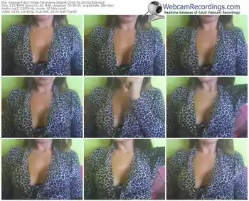 showup-blondyneczkakrk-webcam-show-09_26_2016-09_23_08