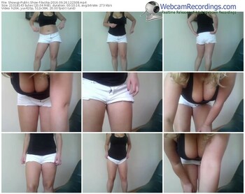 showup-bvzka-webcam-show-09_26_2016-12_23_08