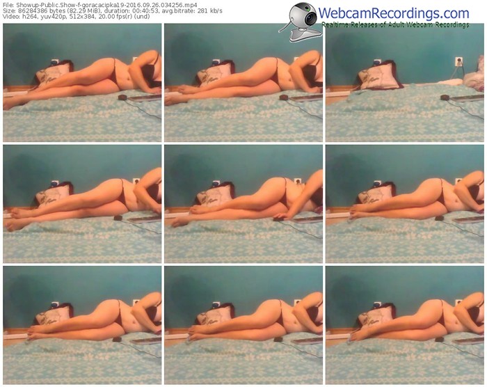 showup-goracacipka19-webcam-show-09_26_2016-03_42_56
