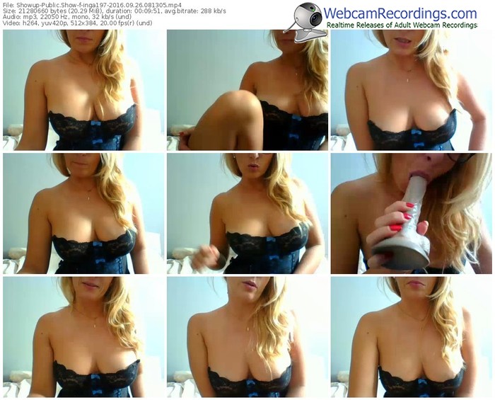 showup-inga197-webcam-show-09_26_2016-08_13_05