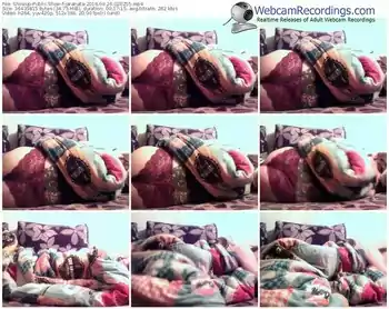 showup-jaranata-webcam-show-09_26_2016-02_02_55