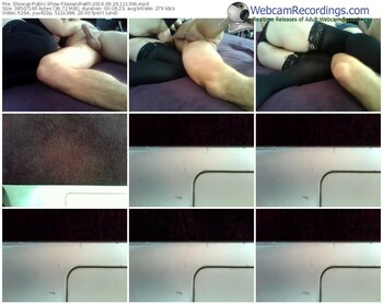 showup-kasandra85-webcam-show-09_26_2016-11_13_06