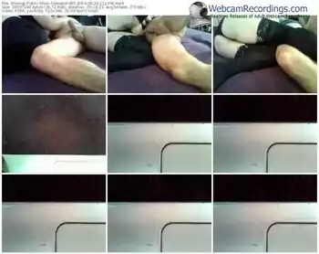 showup-kasandra85-webcam-show-09_26_2016-11_13_06