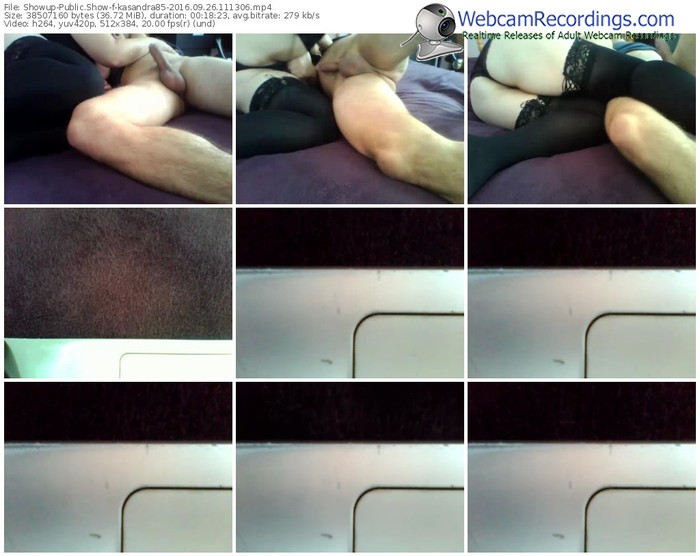 showup-kasandra85-webcam-show-09_26_2016-11_13_06