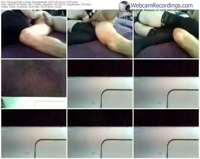 showup-kasandra85-webcam-show-09_26_2016-11_13_06