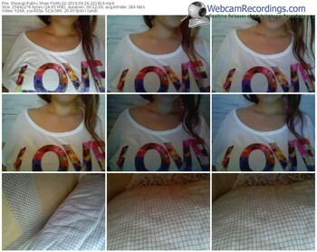 showup-kitty22-webcam-show-09_26_2016-22_18_19