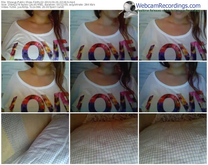 showup-kitty22-webcam-show-09_26_2016-22_18_19