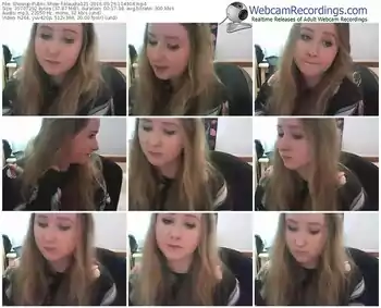 showup-klaudia121-webcam-show-09_26_2016-10_43_04