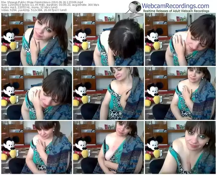 showup-kominkovo-webcam-show-09_26_2016-12_33_06