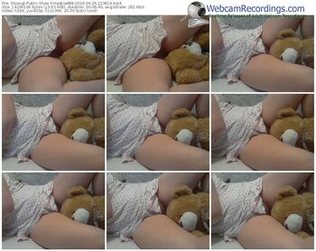 showup-madzia888-webcam-show-09_26_2016-22_38_19