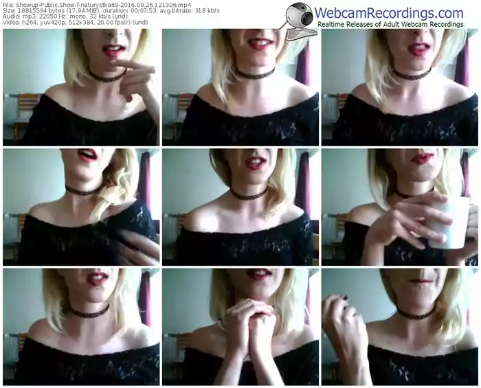 showup-naturystka69-webcam-show-09_26_2016-12_13_06