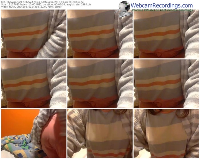 showup-nowa_nastolatka-webcam-show-09_26_2016-20_13_16