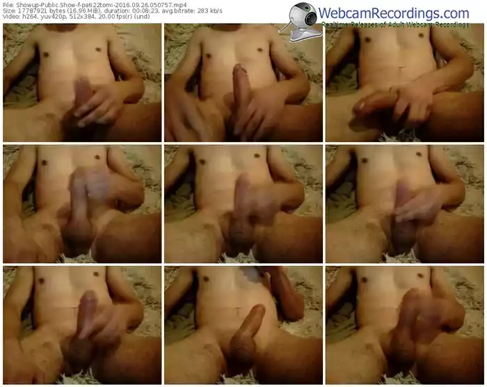 showup-pati22tomi-webcam-show-09_26_2016-05_07_57