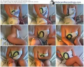 showup-pumka-webcam-show-09_26_2016-06_03_01