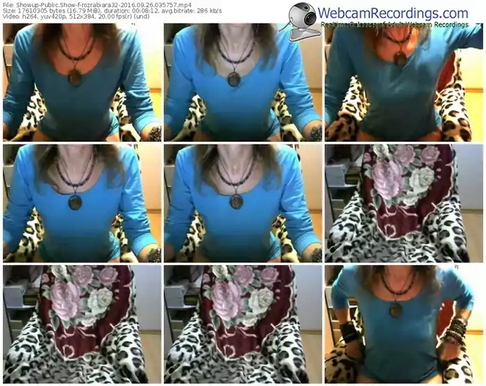 showup-rozrabiara32-webcam-show-09_26_2016-03_57_57