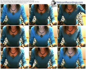 showup-rozrabiara32-webcam-show-09_26_2016-04_17_57