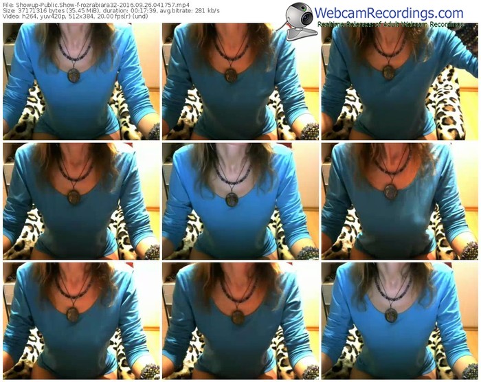 showup-rozrabiara32-webcam-show-09_26_2016-04_17_57
