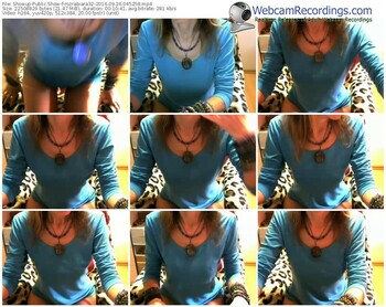 showup-rozrabiara32-webcam-show-09_26_2016-04_52_58