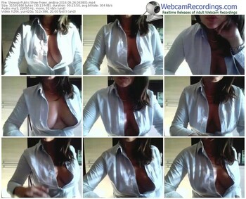 showup-sexi_andzia-webcam-show-09_26_2016-06_38_01