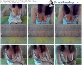 showup-smutneoczka38-webcam-show-09_26_2016-05_37_59