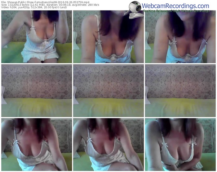 showup-smutneoczka38-webcam-show-09_26_2016-05_37_59