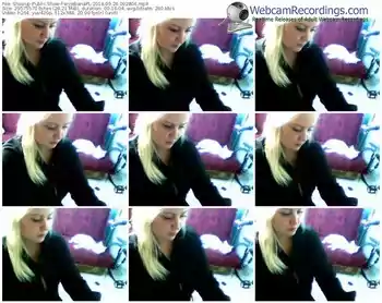 showup-wyjebanapl-webcam-show-09_26_2016-09_28_06