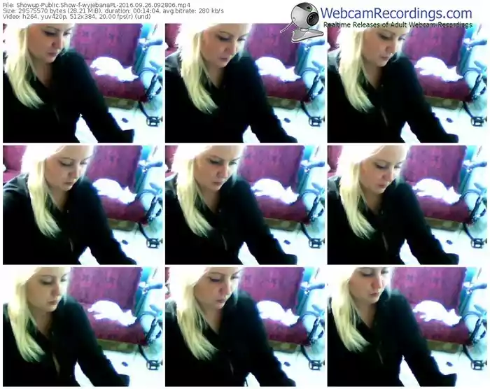 showup-wyjebanapl-webcam-show-09_26_2016-09_28_06