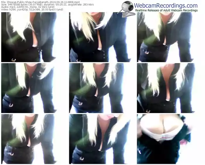 showup-wyjebanapl-webcam-show-09_26_2016-11_48_08