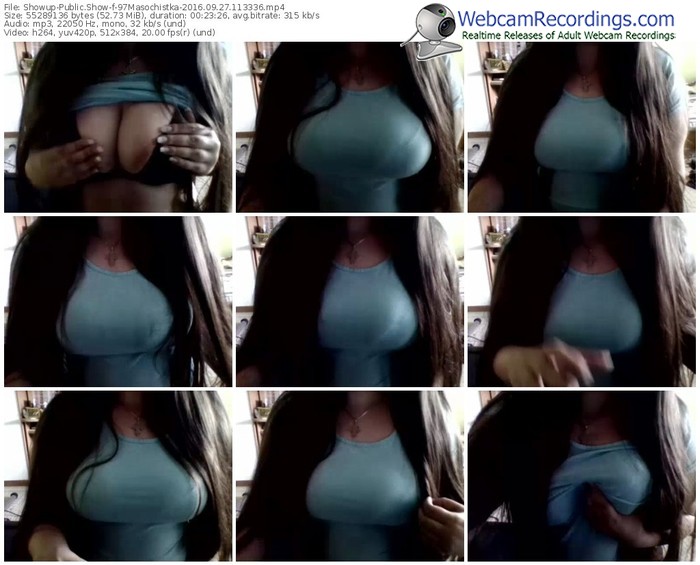 showup-97masochistka-webcam-show-09_27_2016-11_33_36