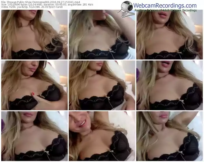 showup-amnesia666-webcam-show-09_27_2016-15_33_41