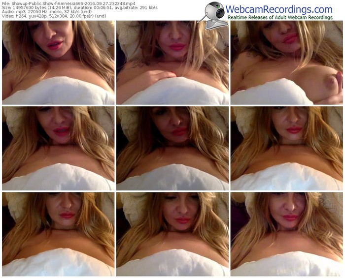 showup-amnesia666-webcam-show-09_27_2016-23_23_48