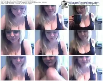 showup-asiya-webcam-show-09_27_2016-05_38_30