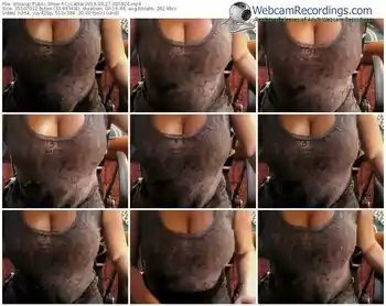 showup-cycatka-webcam-show-09_27_2016-03_58_24