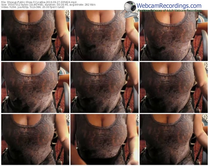 showup-cycatka-webcam-show-09_27_2016-03_58_24