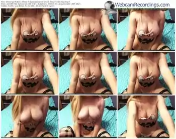 showup-evanescence-webcam-show-09_27_2016-02_13_22