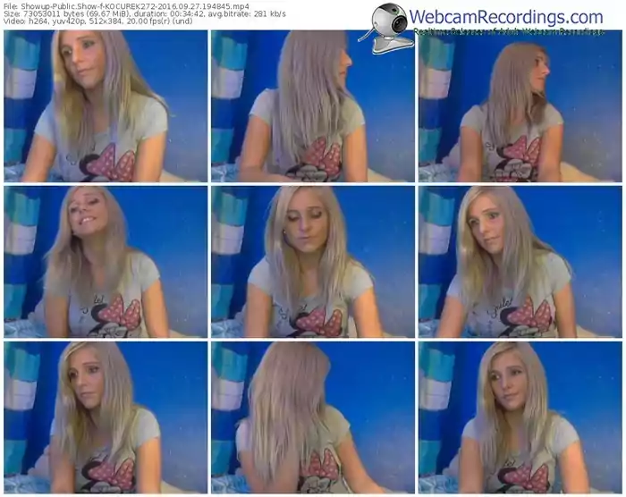 showup-kocurek272-webcam-show-09_27_2016-19_48_45