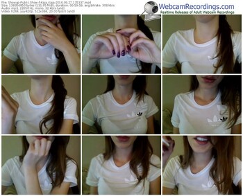 showup-kaja_kaja-webcam-show-09_27_2016-13_53_37