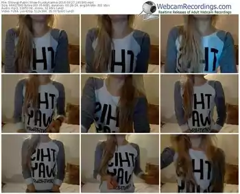 showup-luckykarma-webcam-show-09_27_2016-19_03_40