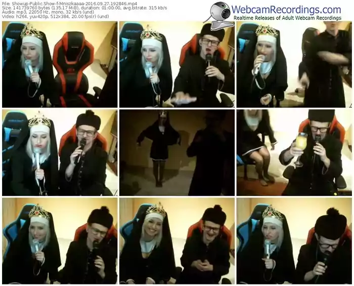 showup-mniszkaaaa-webcam-show-09_27_2016-19_28_46