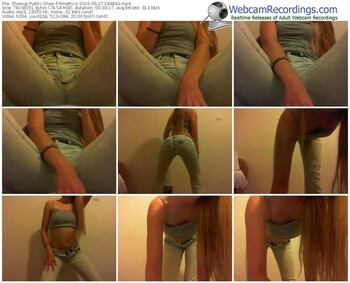 showup-ninaricci-webcam-show-09_27_2016-18_48_42