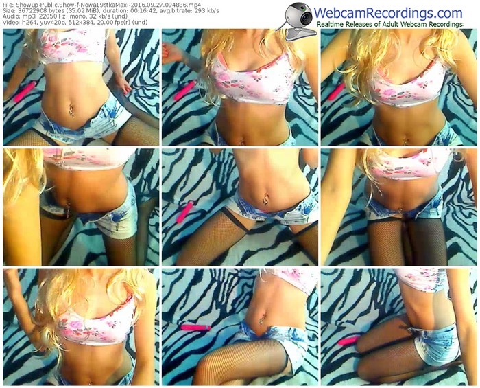 showup-nowa19stkamaxi-webcam-show-09_27_2016-09_48_36