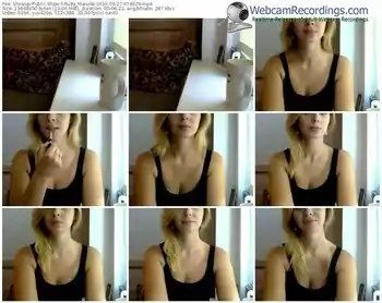 showup-ruda_maruda-webcam-show-09_27_2016-07_48_29