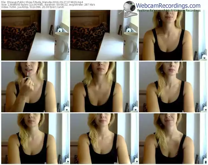 showup-ruda_maruda-webcam-show-09_27_2016-07_48_29