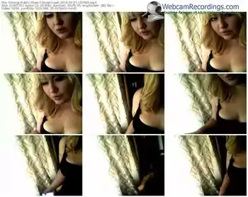 showup-sssamicaaa-webcam-show-09_27_2016-13_33_39