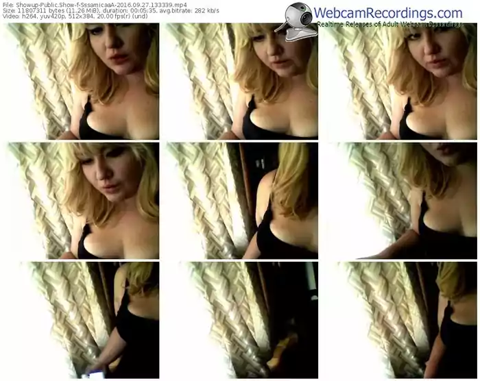 showup-sssamicaaa-webcam-show-09_27_2016-13_33_39