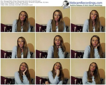 showup-toxicangel-webcam-show-09_27_2016-16_13_39