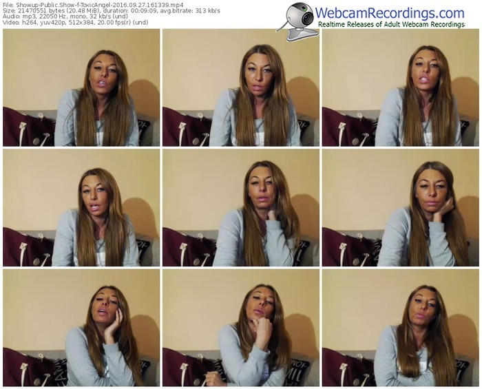 showup-toxicangel-webcam-show-09_27_2016-16_13_39