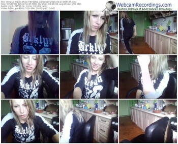 showup-wredna_ashlee24-webcam-show-09_27_2016-08_43_37