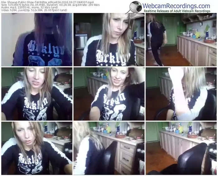 showup-wredna_ashlee24-webcam-show-09_27_2016-08_43_37